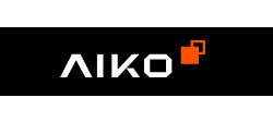 Logotipo de Aiko Energy Germany GmbH
