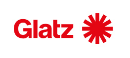 Logotipo de Glatz AG