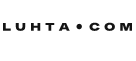 Logotipo de Luhta Italy Srl, Spain Branch