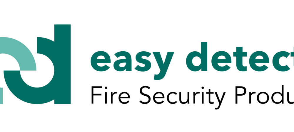 Logotipo de Easydetect, S.L.