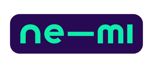 Logotipo de Nemi Mobility Solutions, S.L.