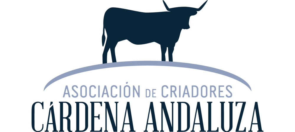 Logo de Asociacin de Criadores de Ganado Bovino de Raza Crdena Andaluza