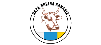Logotipo de Asociación Canaria de Fomento y Crianza de Ganado Basto y Nacional de Criadores de Vacuno Selecto de La Raza Canaria