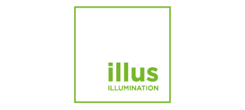 Logo de Illus Illumination, S.L.