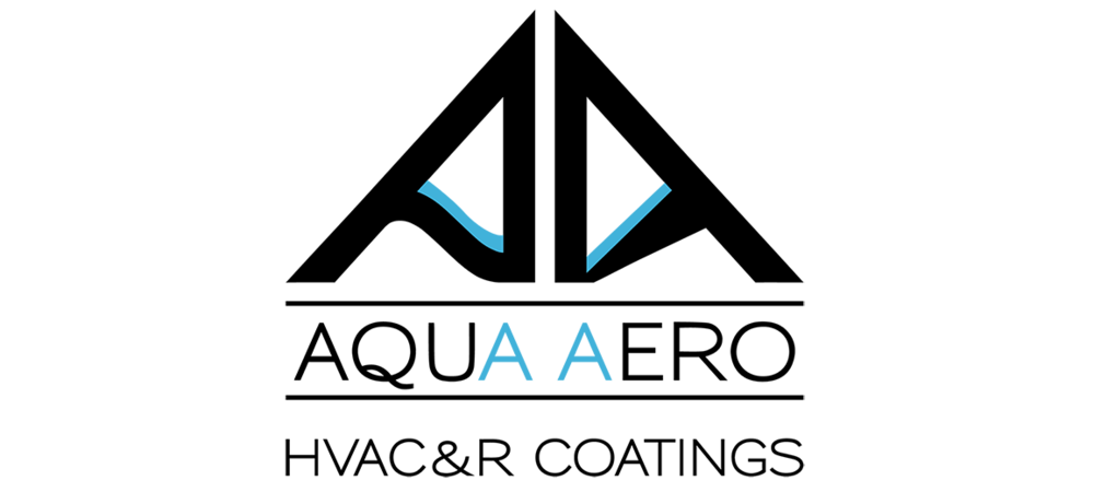 Logotipo de Aqua Aero Operations B.V.