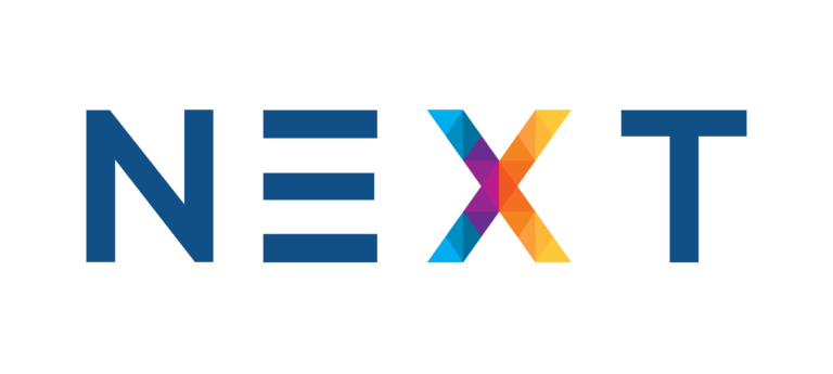 Logotipo de Next New Extrusión Technology, S.L.