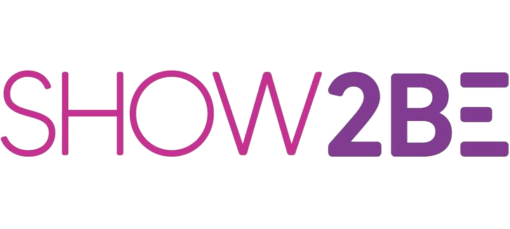 Logo de Feria AWA - Show2Be