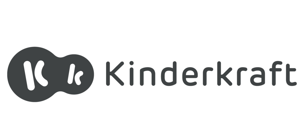 Logotipo de 4kraft sp. z o.o.