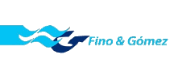 Logotip de Fino y Gómez, S.L.