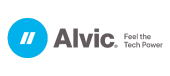 Logotipo de Alvic | Servicomput, S.A.