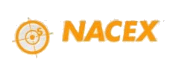 Logotipo de Nacex