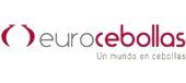 Logo de Eurocebollas