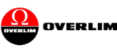 Logo Overlim, S.A.