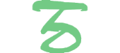 Logotipo de Taderem, S.L.