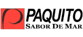 Paquito, S.L. Logo