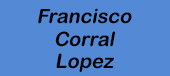 Logo de Francisco Corral Lopez