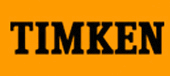 Logotipo de Timken España, S.L.