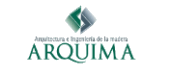 Logotipo de Arquima Balear, S.L.