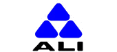 Logotipo de Alí Transformados Metálicos, S.L.