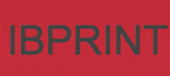 Logotipo de Ibprint, S.L.