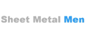 Logotipo de Sheet Metal Men s.r.l.