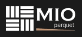 Logotipo de Mio Parquet, S.L.