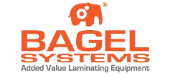 Logotipo de Bagel Systems, S.L.U.