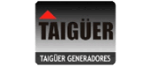 Logotipo de Taigüer Generadores, S.L.