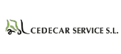 Logo de Cedecar Service, S.L.