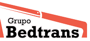 Grupo Bedtrans, S.L. Logo