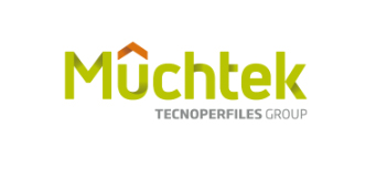 Logo de Muchtek