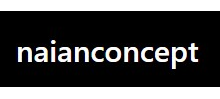 Logo de Naian Concept, S.L.U.