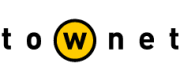 Logotipo de Townet S.r.l.