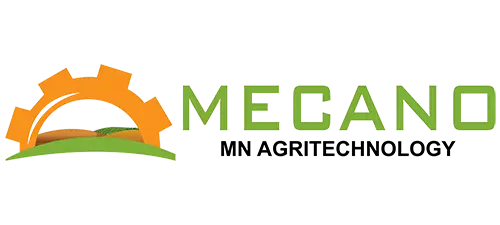 Logo de Mn Agritechnology, S.L.u.