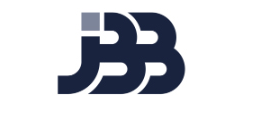 Logotipo de JBB Assets, S.L.