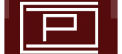 Logotipo de Persianas CCP, S.L.