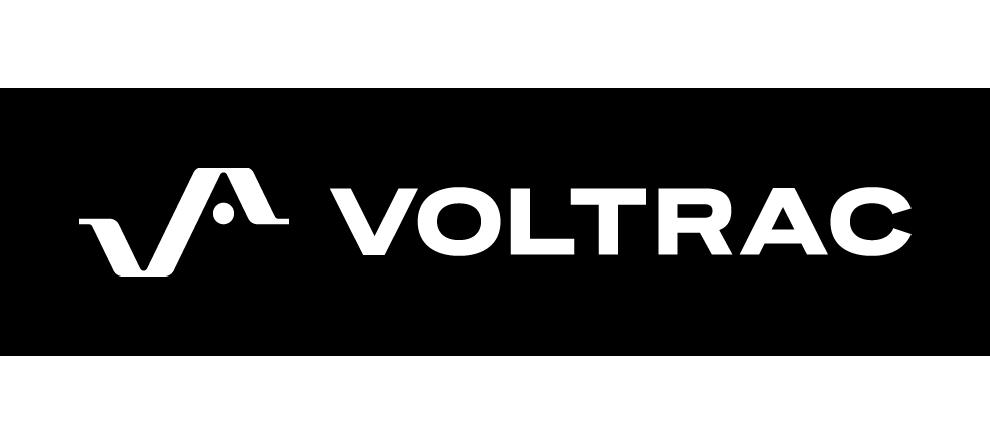 Logotipo de Voltrac, S.L.
