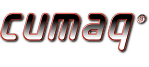 Logotipo de Cumaq Cutting Systems, S.L.U.