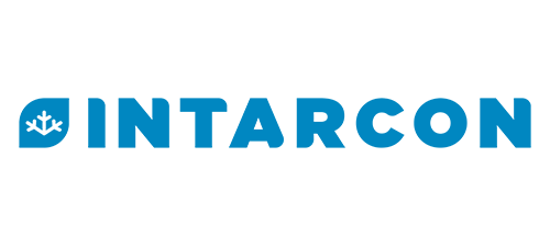 Logo de Intarcon, S.L.
