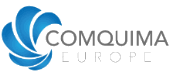 Logotip de Comquima Europe, S.L.