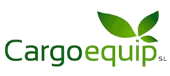 Logo Cargoequip, S.L.