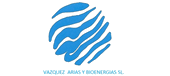 Logo de Vzquez Arias y Bioenergas, S.L.