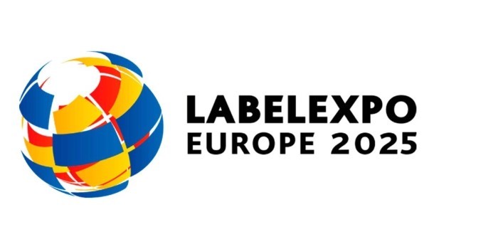 Imagen del artículo Labelexpo Europe 2025