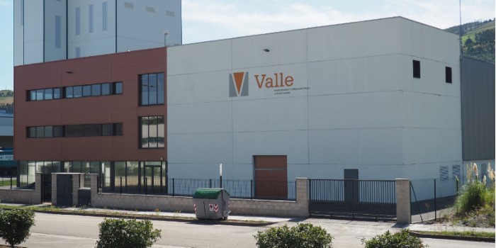 Imagen del artculo STAM Espaa, soluciones en lneas de perfilado y de corte para la industria de la ventana