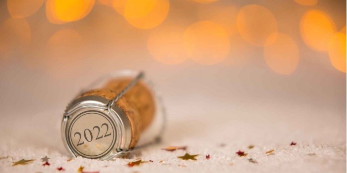 Predicciones para el sector del vino en 2022: más calidad y menos alcohol
