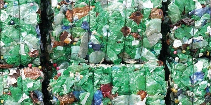 Imagen del artculo Zero Waste Europe defiende el reciclado qumico de plsticos