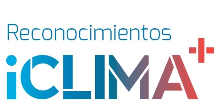 Imagen del artculo Vuelven los Reconocimientos iClima. La II edicin se celebrar el 25 de junio en Madrid