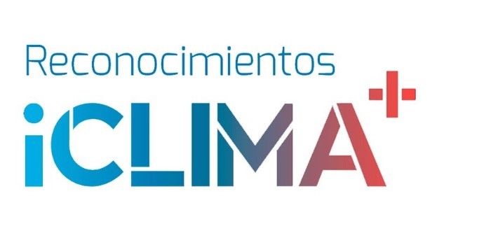 Imagen del art�culo III Reconocimientos iClima