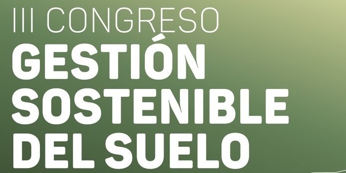 Imagen del artculo Jornadas Interempresas y AEFA organizan en Valladolid el III Congreso de Gestin Sostenible del Suelo