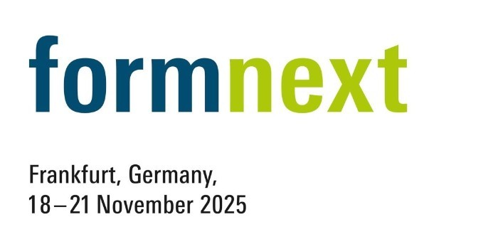 Imagen del art�culo Todo sobre Formnext 2025
